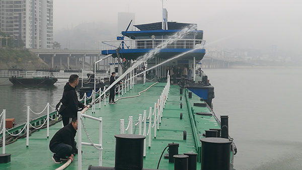 忠縣分公司開展消防知識培訓暨消防應(yīng)急演練3.jpg