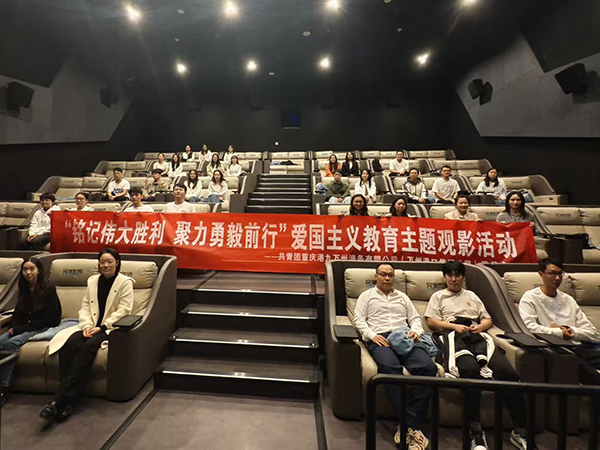 69006b01167e0.jpg 1.jpg