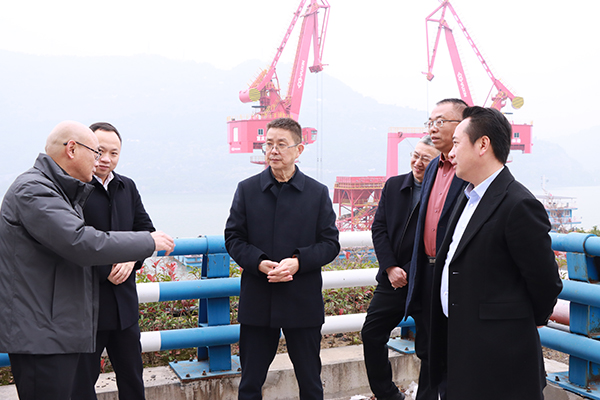 693bcdb9cabcf.jpg 微信圖片_20251211144646_100_264.jpg